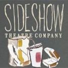 Sideshow Theatre Company to Receive BIC Emerging Theatre Award at League of Chicago…