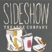Sideshow Theatre Company to Receive BIC Emerging Theatre Award at League of Chicago T