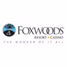 Donny & Marie Among Foxwoods Resort Casino November Entertainment Line Up
