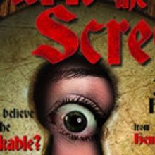 Actors Co-op Presents THE TURN OF THE SCREW