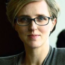 Artistic Director Tamara Harvey Announces 2017 Spring Season At Theatr Clwyd