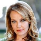 Gail O'Grady & Jeff Kober Join CMT Pilot HIS WIVES & DAUGHTERS
