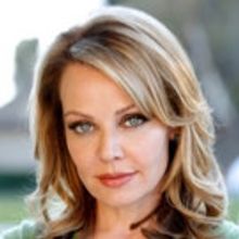 Gail O'Grady & Jeff Kober Join CMT Pilot HIS WIVES & DAUGHTERS