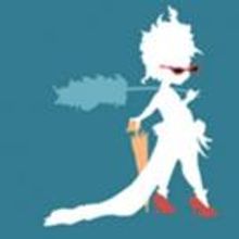 FANCY NANCY, THE MUSICAL Adds Thursday Performance at Chance Theater