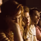 Shoreditch Town Hall Adds Extra Shows To 2017 Season