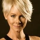 The Colony Hotel's Royal Room to Welcome Back Jill Switzer, 6/27