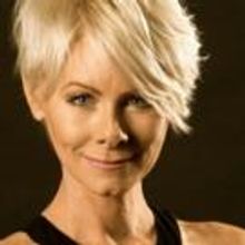 The Colony Hotel's Royal Room to Welcome Back Jill Switzer, 6/27