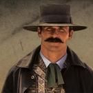 American Heroes Channel Premieres Season 2 of GUNSLINGERS Tonight