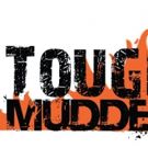 The CW Network & Tough Mudder to Debut New 6-Part Multi-Platform Series in 2017
