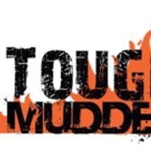 The CW Network & Tough Mudder to Debut New 6-Part Multi-Platform Series in 2017