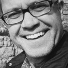 Newly-Orchestrated Version of RAGTIME and More Set for Griffin Theatre's 2016-17 Seas