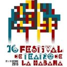 TCG Brings Delegation to Cuba for 16th Festival de Teatro de La Habana This Weekend