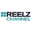 Reelz to Premiere New Documentary KARDASHIAN: THE MAN WHO SAVED O.J. SIMPSON, 6/13