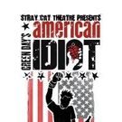 SUMMER STAGES: There's Plenty of Theater Sizzle in Store During the Valley of the…