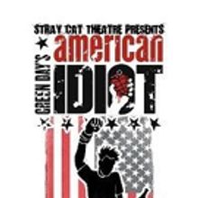 SUMMER STAGES: There's Plenty of Theater Sizzle in Store During the Valley of the Sun