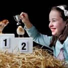National Museums Scotland Programmes To October 2017