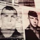 History to Premiere New Limited Series JFK DECLASSIFIED: TRACKING OSWALD, Today