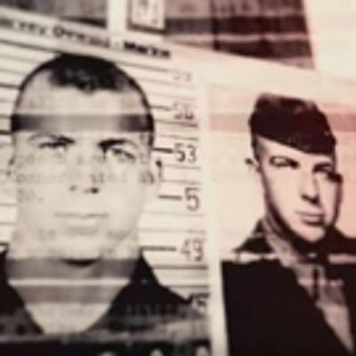 History to Premiere New Limited Series JFK DECLASSIFIED: TRACKING OSWALD, 4/25