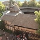 Summer Stages: BWW's Top Summer Theater Picks - Salt Lake City