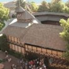 Summer Stages: BWW's Top Summer Theater Picks - Salt Lake City