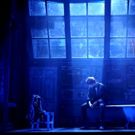 BWW Blog: Sebastian Trevino -  RENT: A New Generation