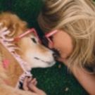 Miranda Lambert's Muttnation March to Kick Off Adoption Drive at CMA Music Festival