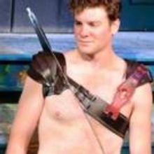 The Hypocrites' ALL OUR TRAGIC to Play The Den Theatre, 6/20-8/9