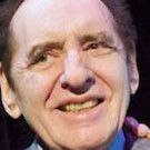David Amram Receives Highlights In Jazz Annual Award