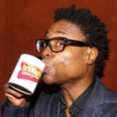 Broadway AM Report, January 18, 2017 - A.R.T./New York, LaBute Off-Broadway, TROUBADOUR and More!