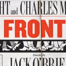 Extra, Extra! Top 30 Critics from Across the Country to Attend THE FRONT PAGE's…