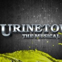 Theatre Wesleyan to Stage Immersive, 360-Degree URINETOWN: THE MUSICAL