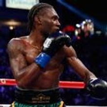 HBO's BOXING AFTER DARK Returns with Doubleheader Tonight