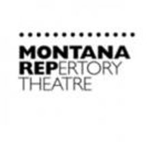 Montana Rep Presents COLONY 20, Now thru 7/1