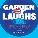 The Garden Of Dreams Foundation Announces Exclusive Garden Of Laughs Auction Items