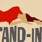 Bootleg Theater Presents the Second Show of its 2016-2017 Season, THE STAND-IN