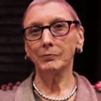 STAGE TUBE: AVENUE Q Ladies Join Producer Robyn Goodman in Important Reminder Video