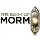 THE BOOK OF MORMON to Offer $25 Ticket Lottery for Appleton Run