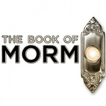 THE BOOK OF MORMON to Offer $25 Ticket Lottery for Appleton Run