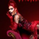 Let's Do the Time Warp Again: FOX To Air First Five Minutes of ROCKY HORROR Tonight
