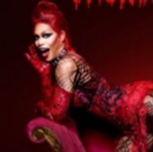 Let's Do the Time Warp Again: FOX To Air First Five Minutes of ROCKY HORROR Tonight