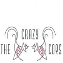 Lorna Luft, Miss Hope Springs and More Slated for 2015-16 Holiday Lineup at The Crazy