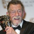 Veteran British Actor, John Hurt, Passes Away at 77