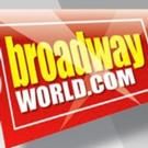 Just 8 Days Left to Vote in the 2015 BroadwayWorld Awards!