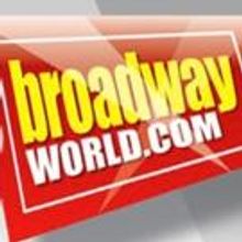 Just 8 Days Left to Vote in the 2015 BroadwayWorld Awards!