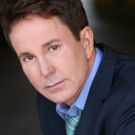 Davis Gaines to Co-Headline BROADWAY ON ICE with Olympians Meryl Davis & Charlie…