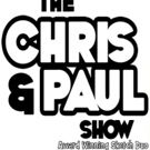 BOOK OF MORMON's Christopher John O'Neill to Return to The PIT in THE CHRIS & PAUL…