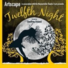 Shakespeare's TWELFTH NIGHT Reimagined Underneath an African Sky for Local Audiences
