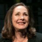 FLASHBACK FRIDAY: MISERY's Laurie Metcalf, Thrilling Audiences in THE OTHER PLACE…