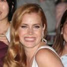 Photo Coverage: Amy Adams & More at TIFF: NOCTURNAL ANIMALS Red Carpet Premiere