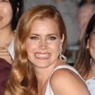 Photo Coverage: Amy Adams & More at TIFF: NOCTURNAL ANIMALS Red Carpet Premiere